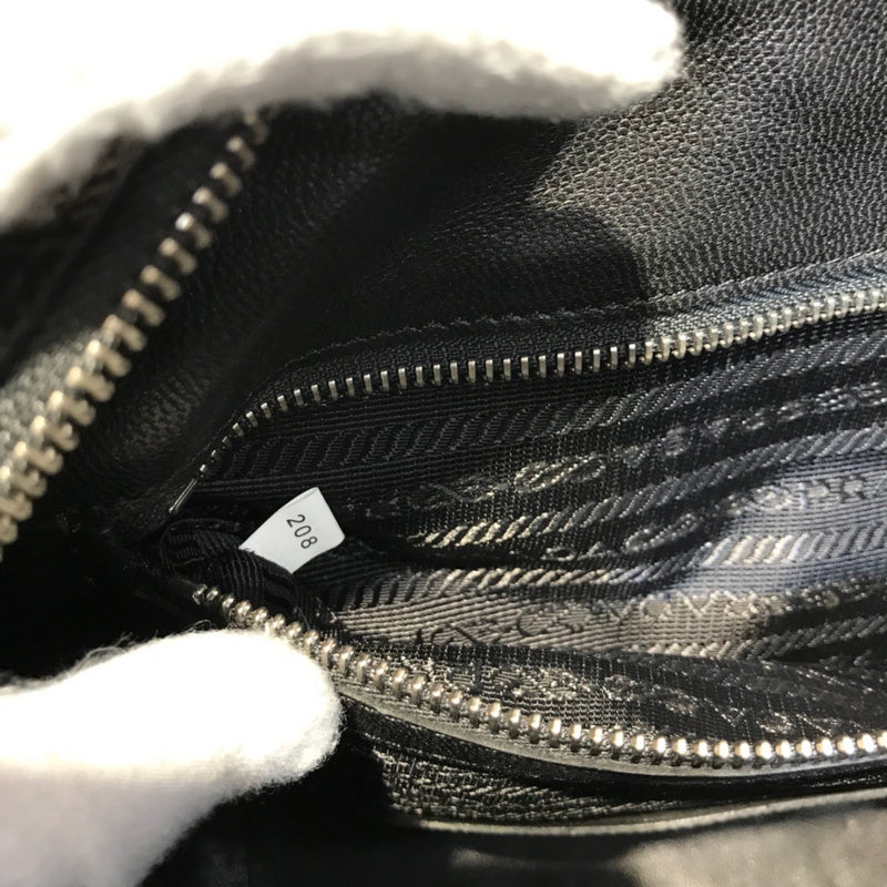 COZY BAGS - PD Men Bags - 302