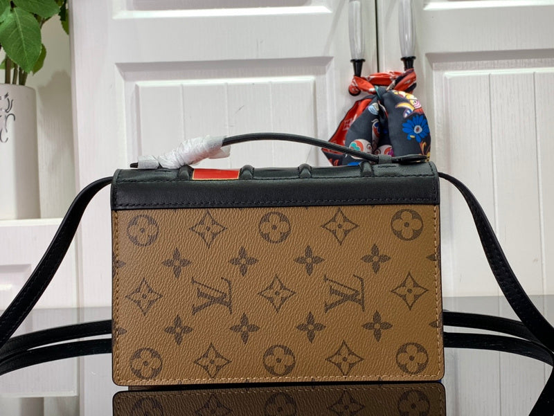 COZY BAGS - LOV Bags - 1394