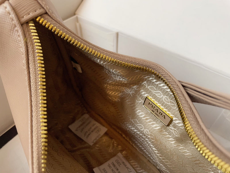 COZY BAGS - PD Bags - 542