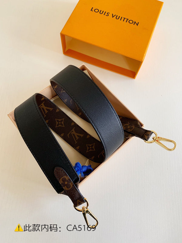COZY BAGS - LOV Bags - 5158