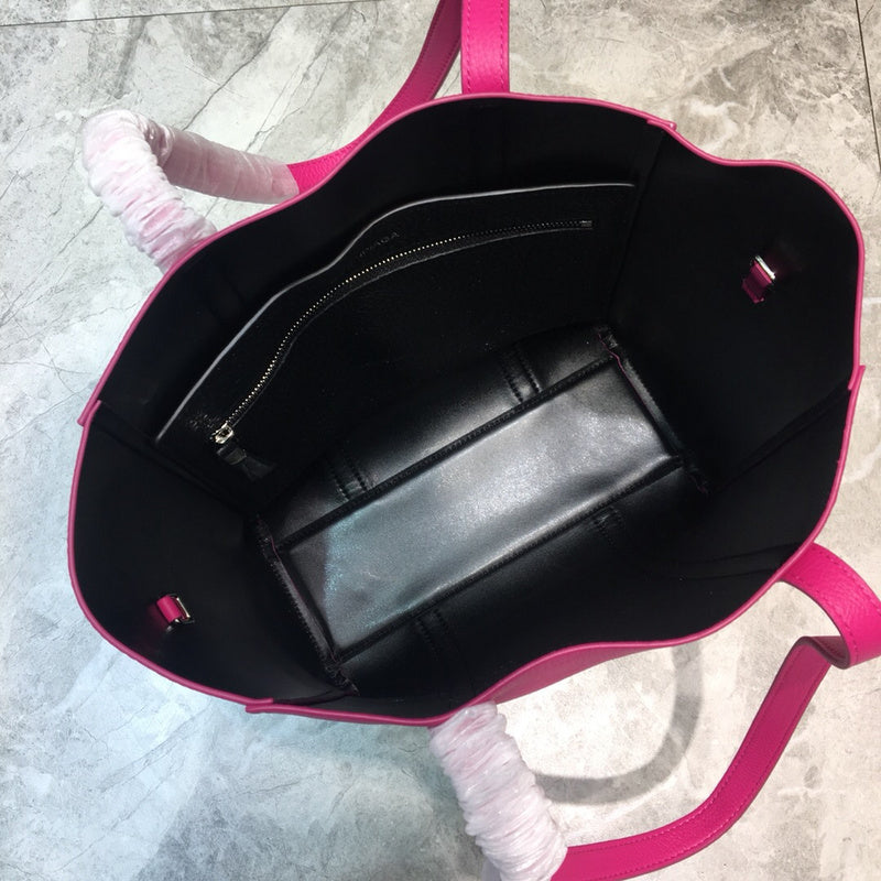COZY BAGS - BG Lady Bags - 692