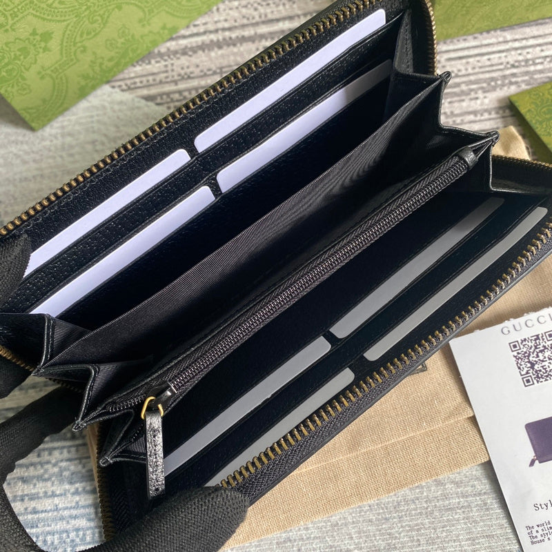 COZY BAGS - Guki Wallet - 328