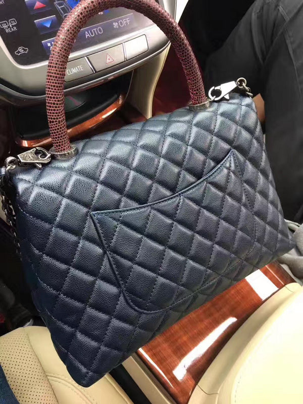 COZY BAGS - CHL Lady Bags - 590
