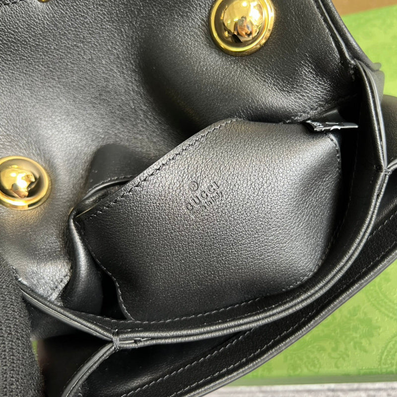 COZY BAGS - GUKI Bags - 1349
