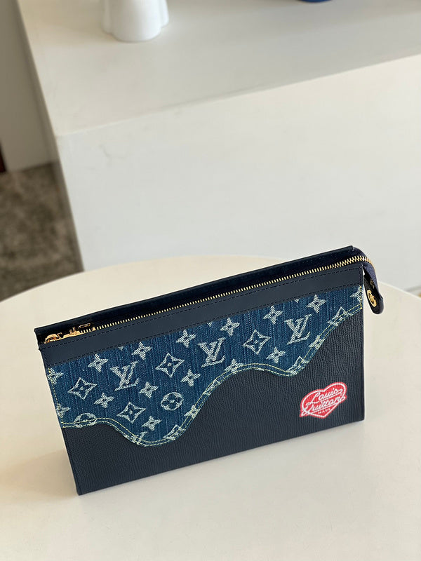 COZY - LV Bags - 2638