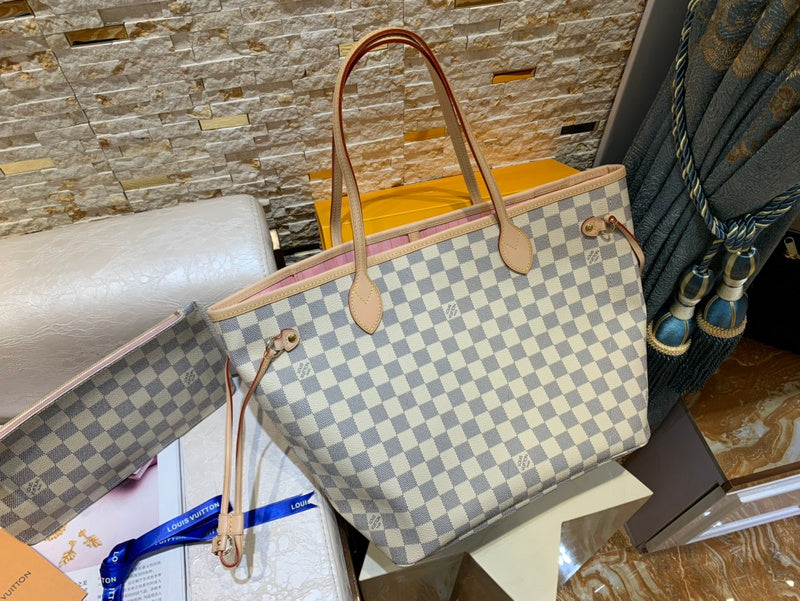 COZY BAGS - LOV Bags - 4385