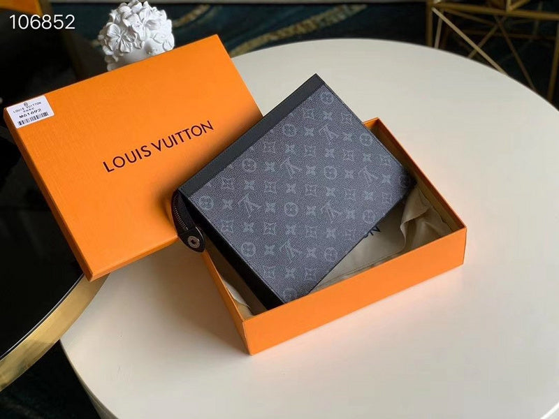 COZY BAGS - LOV Handbags - 045