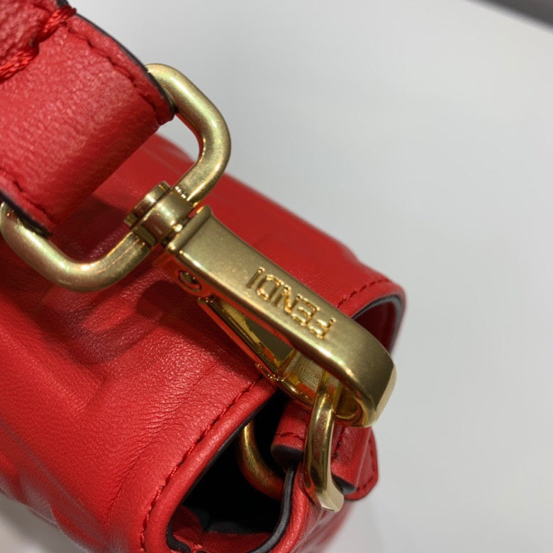 COZY BAGS - FDE Bags - 681