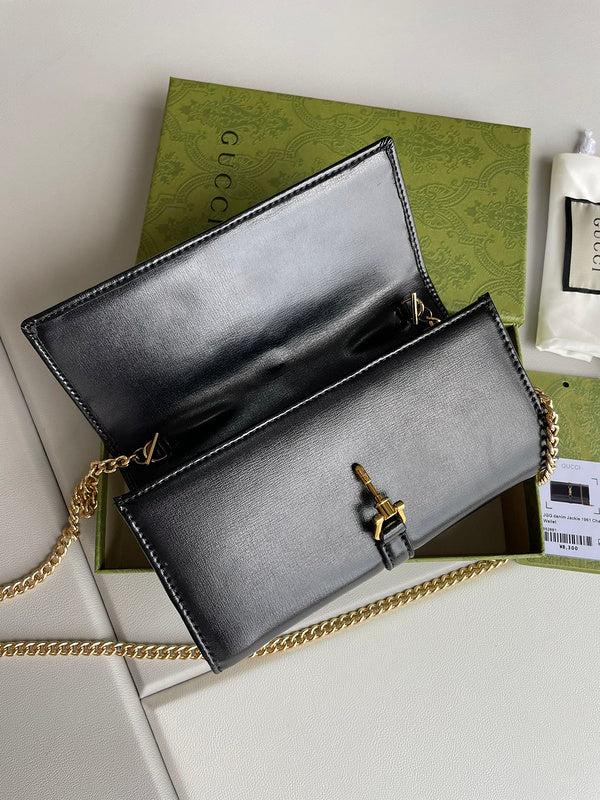 COZY BAGS - GUKI Bags - 1007