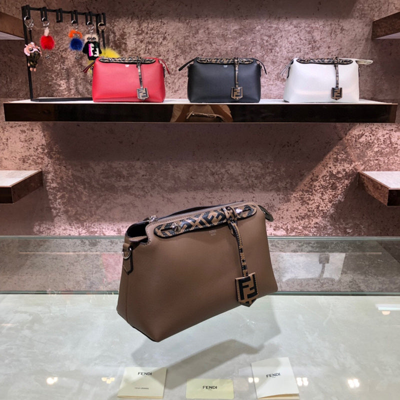 COZY BAGS - COZY BAGSE Bags - 317