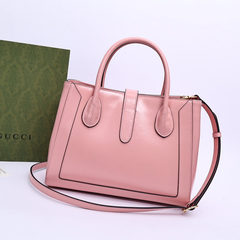 COZY BAGS - GUKI Women Bags - 855