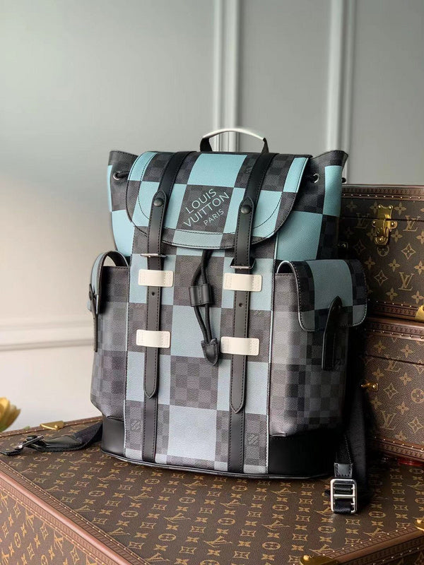 COZY BAGS - LOV Bags - 4094