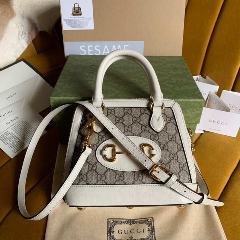 COZY - GUKI Women Bags - 093