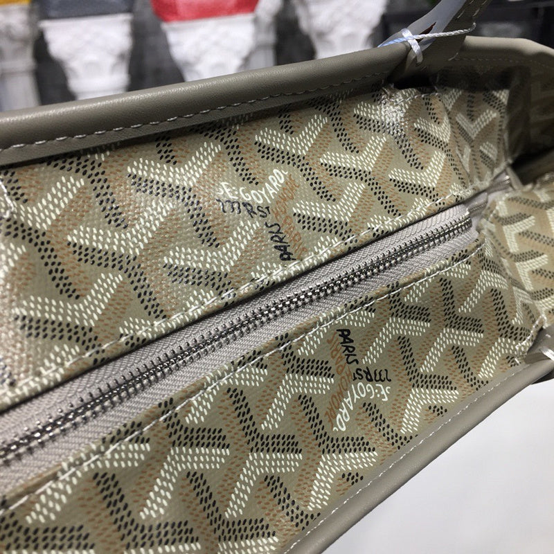 COZY BAGS - GYO Bags - 018