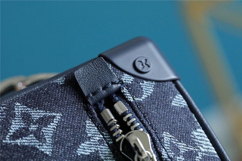COZY BAGS - LOV Men Bags - 382