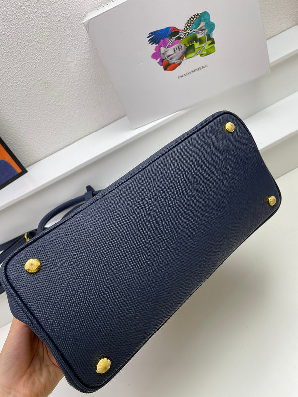 COZY BAGS - PD Bags - 030