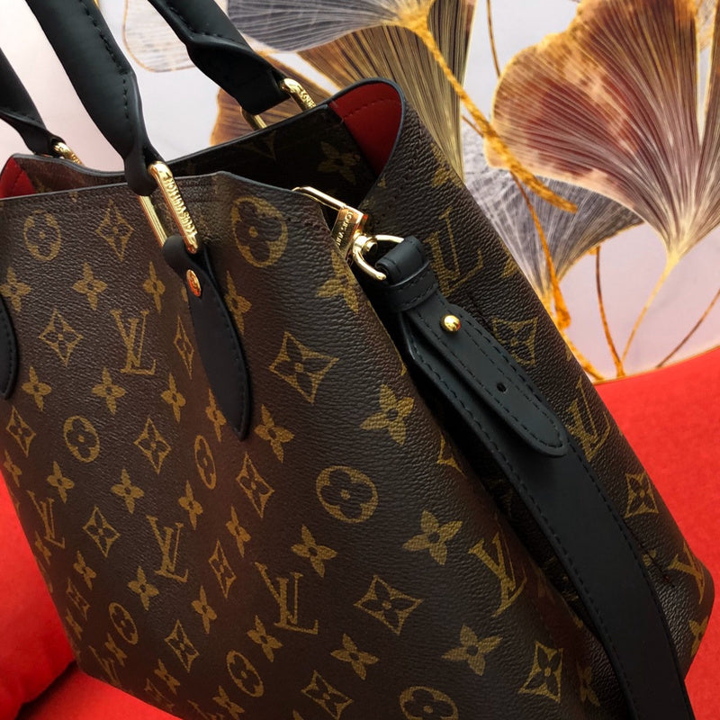 COZY BAGS - GUKI Women Bags - 2055
