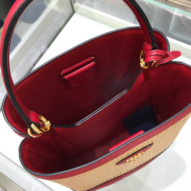 JB - PD Lady Bags - 580