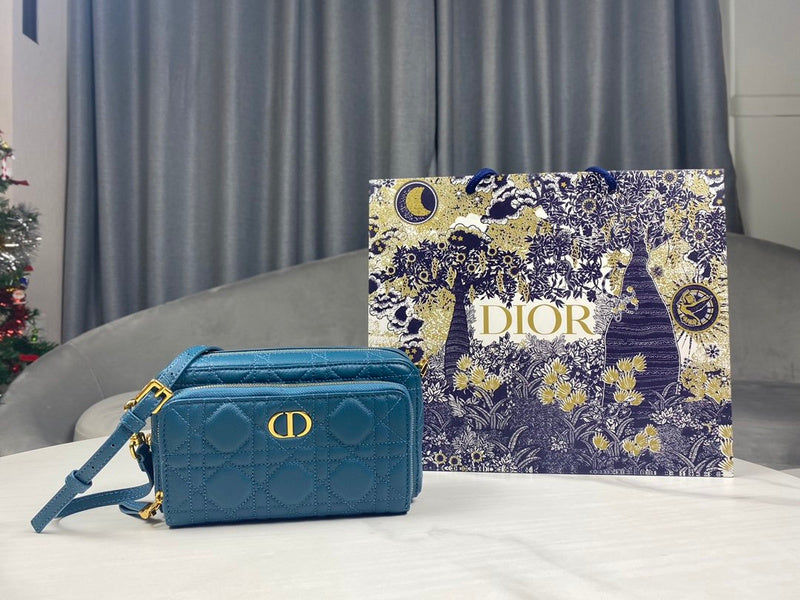JB - DOR Wallets - 091