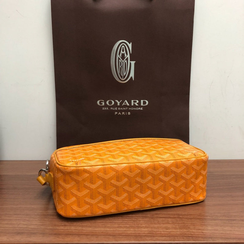 COZY BAGS - GYO Bags - 093