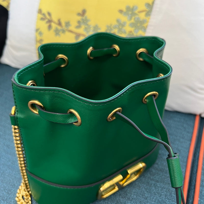 COZY BAGS - VEL Bags - 179