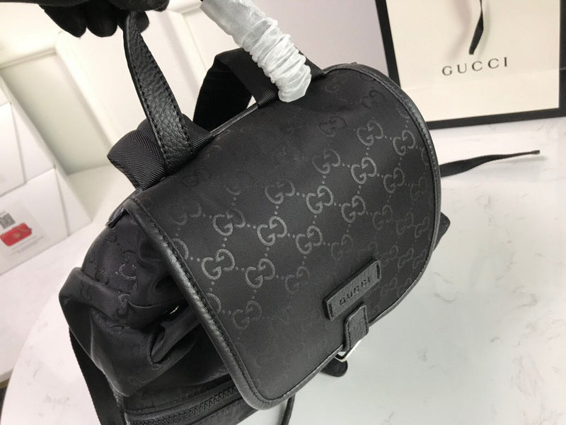 COZY BAGS - Guki Backpacks - 078