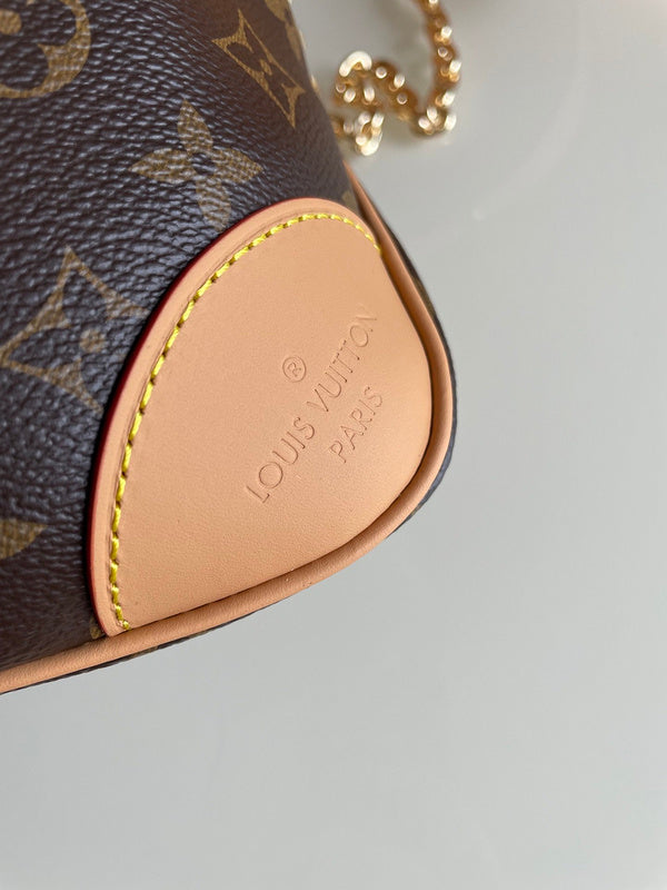 COZY - LOV Lady Bags - 1047