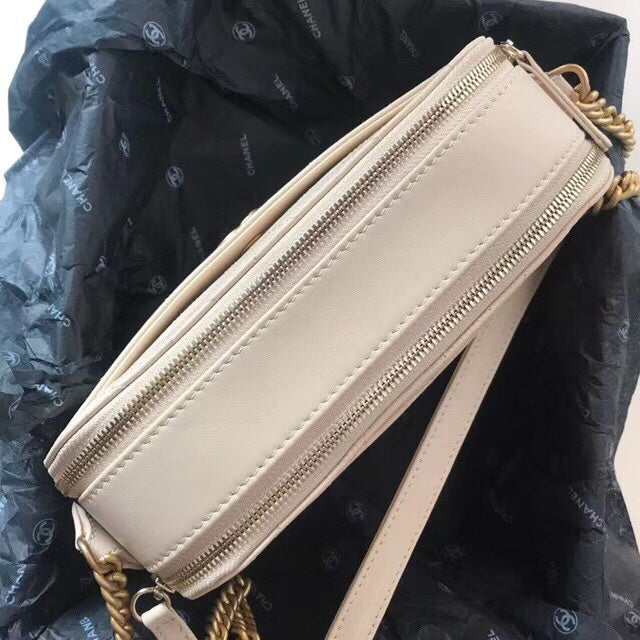 COZY BAGS - CHL Lady Bags - 635