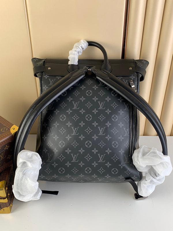 COZY BAGS - LOV Bags - 1368