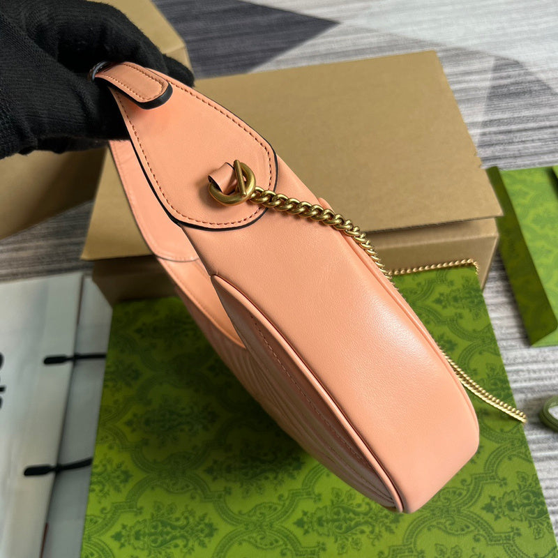 JB - Guki Lady Bags - 268