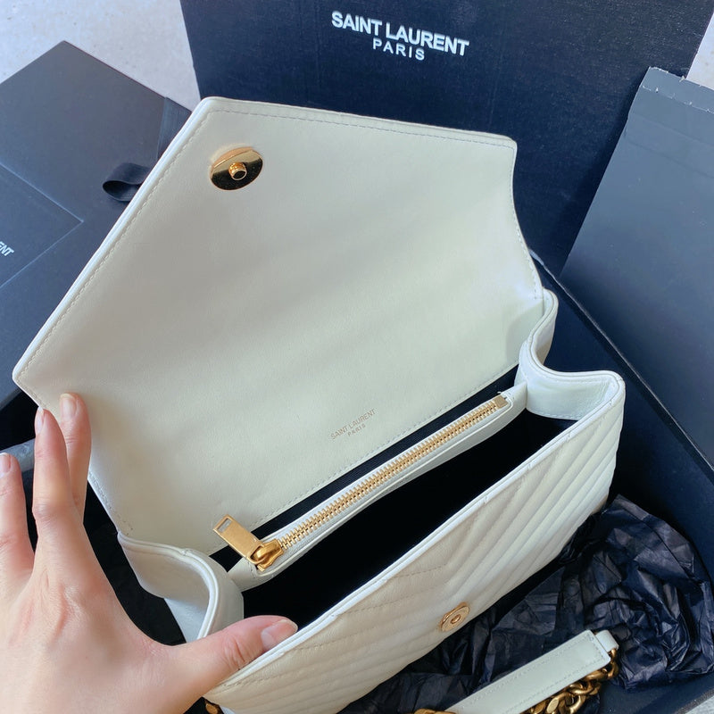 COZY BAGS - YLS Bags - 1051