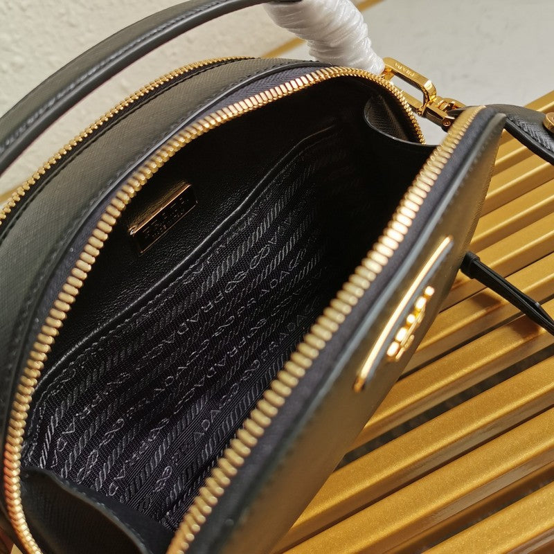 COZY BAGS - PD Bags - 880