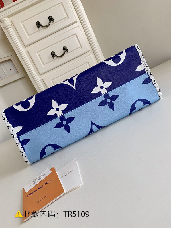 COZY BAGS - LOV Bags - 5173