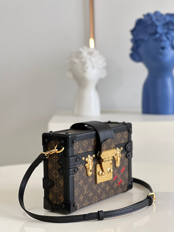 COZY BAGS - LOV Bags - 1810