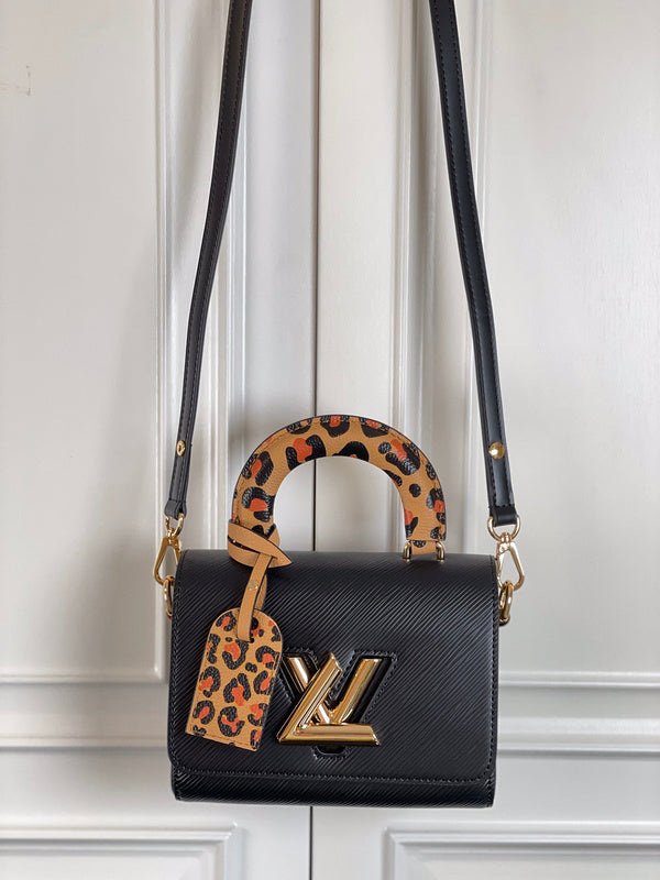 COZY BAGS - LOV Bags - 970