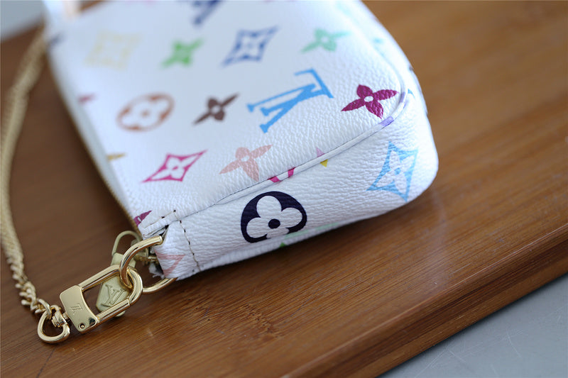 COZY - LOV Lady Bags - 1422