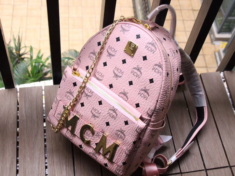 COZY BAGS - MQM Bags - 324
