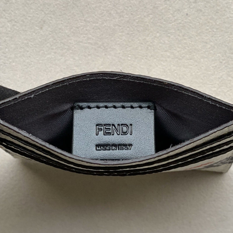 Cozy-Bags - FDE Bags - 915