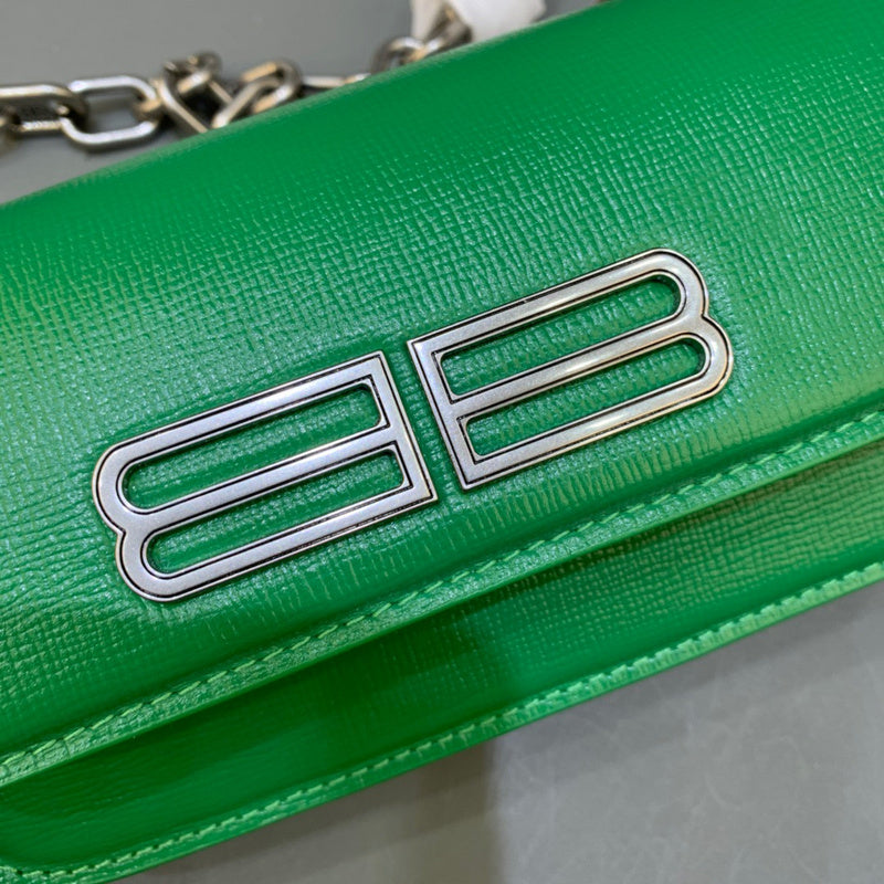 COZY BAGS - BG Lady Bags - 159