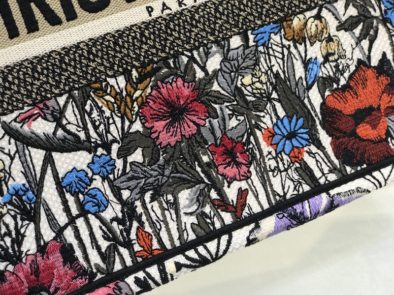COZY - DOR Lady Bags - 723
