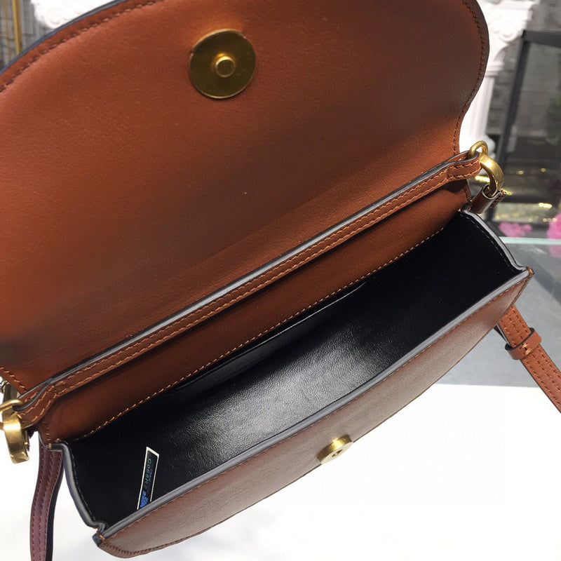 COZY - CLE Bags - 086