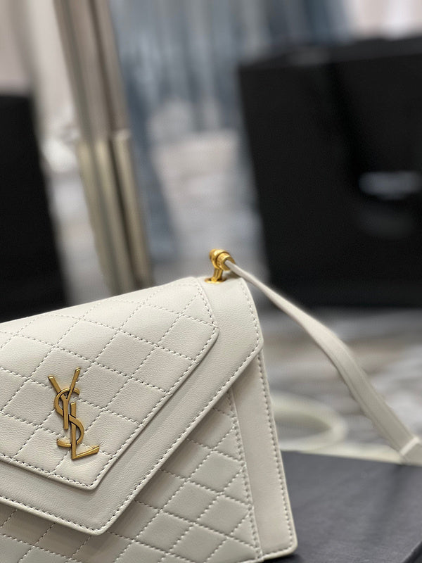 COZY BAGS - YLS Bags - 1834
