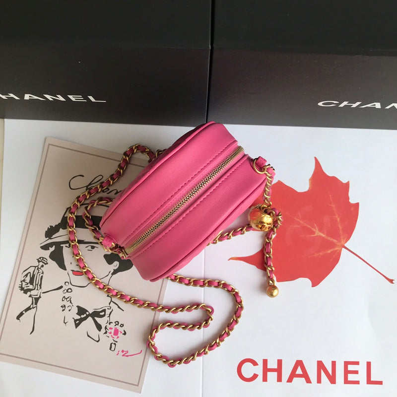 COZY BAGS - CHL Lady Bags - 659