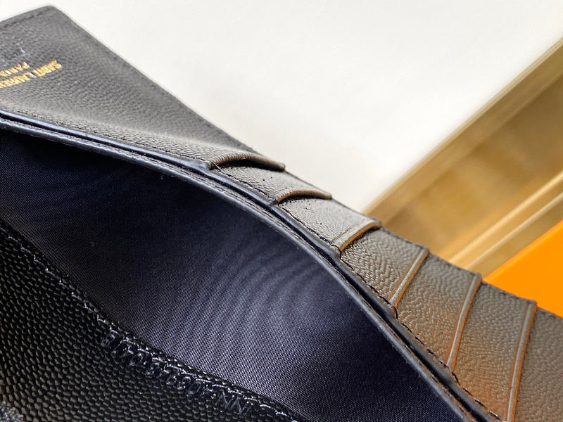 COZY BAGS - YLS Wallets - 049