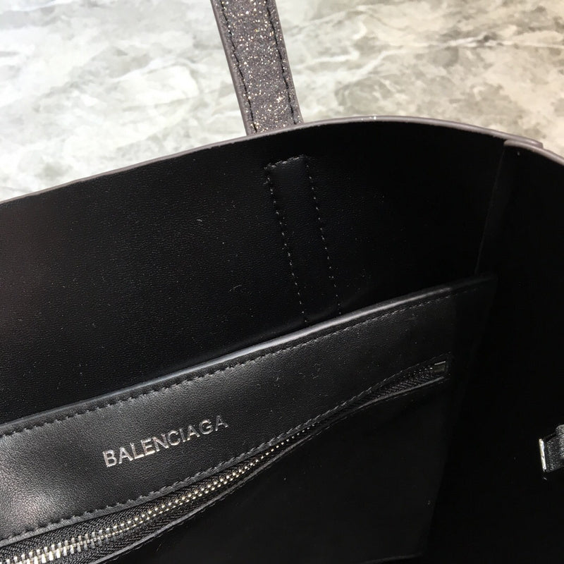 COZY BAGS - BG Lady Bags - 686