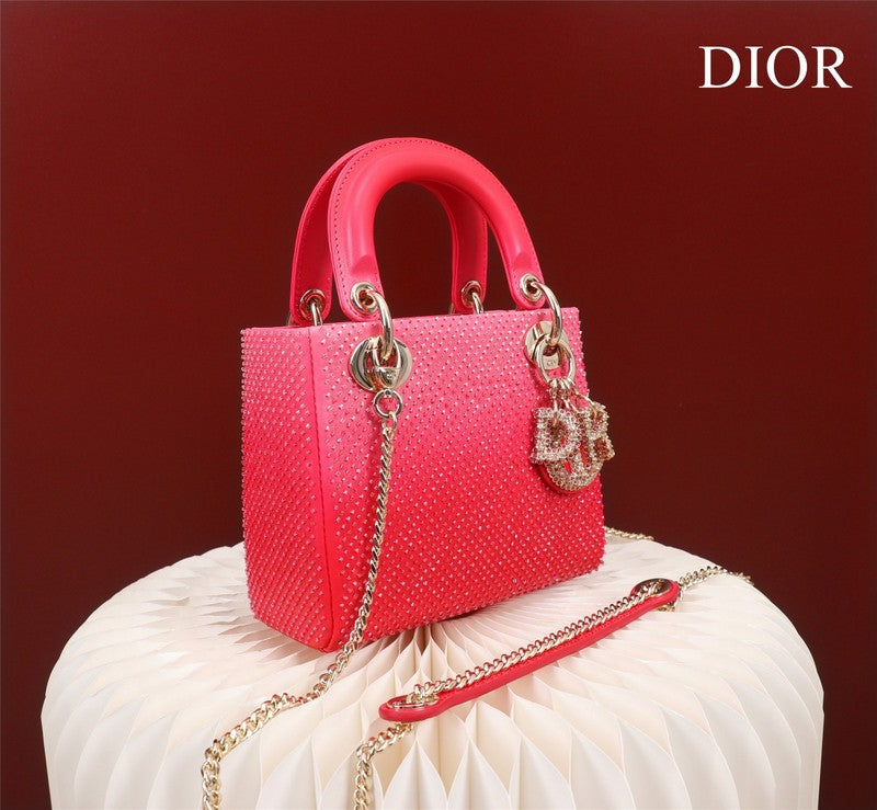 COZY BAGS - DOR Bags - 106