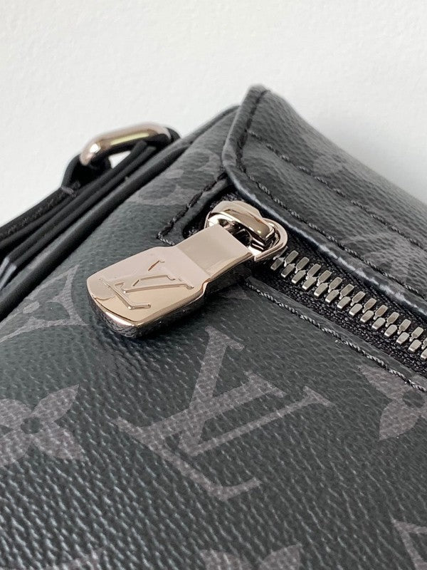 COZY BAGS - LOV Men Bags - 134