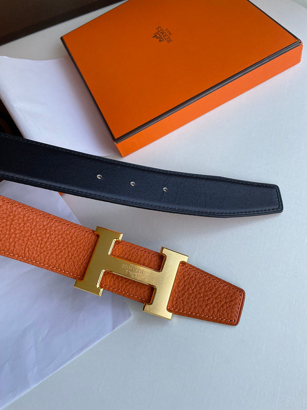 JB - HMS Belts - 083