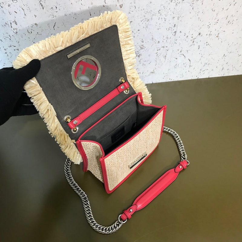 COZY BAGS - FDE Bags - 1060
