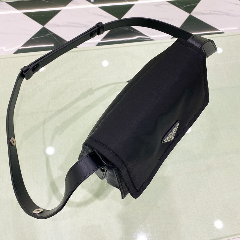COZY BAGS - PD Men Bags - 157